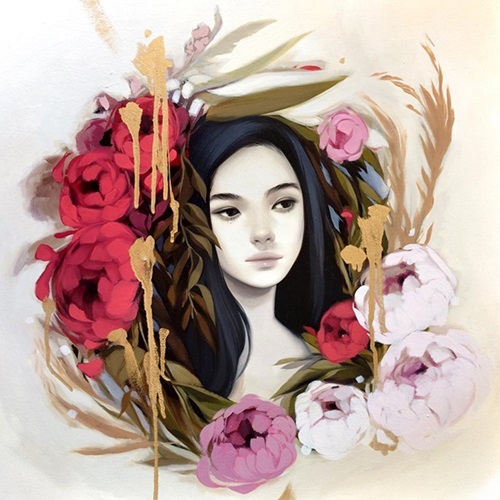 MCH_Artworks_ARTW000105254.jpg