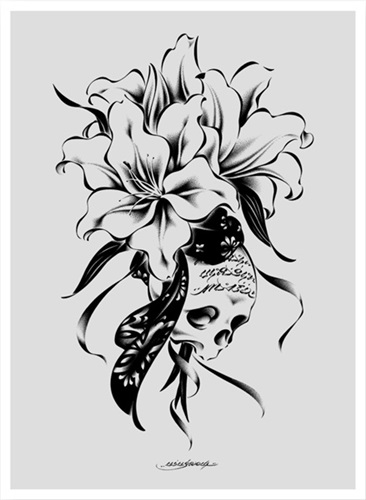 MCH_Artworks_ARTW000105255.jpg