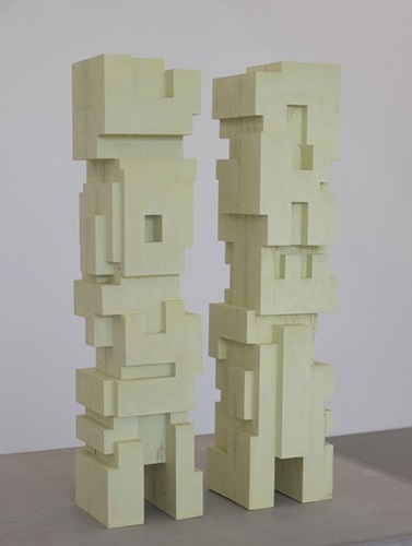 MCH_Artworks_ARTW000105259.jpg