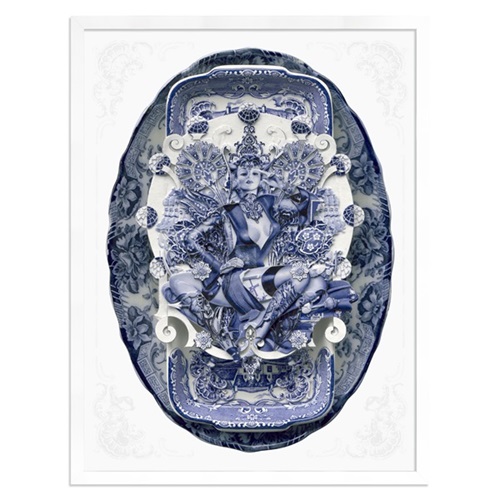 MCH_Artworks_ARTW000105270.jpg