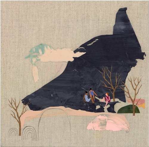 MCH_Artworks_ARTW000105274.jpg