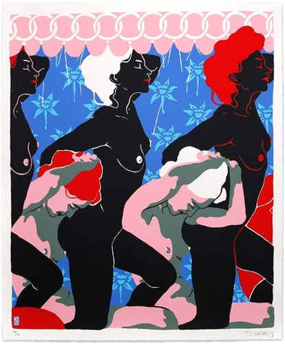 MCH_Artworks_ARTW000105280.jpg