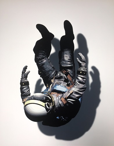 MCH_Artworks_ARTW000105282.jpg