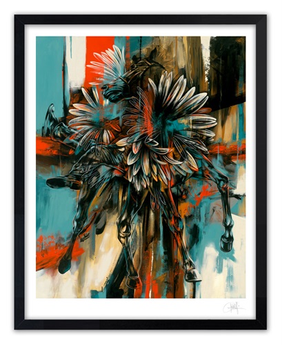 MCH_Artworks_ARTW000105299.jpg