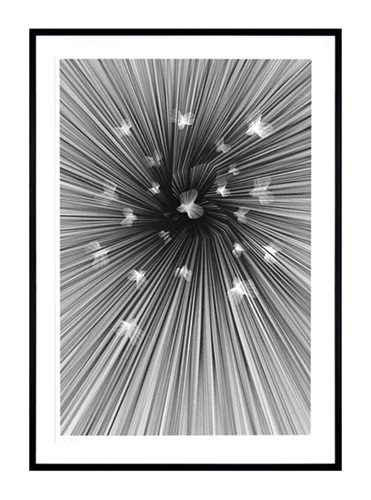 MCH_Artworks_ARTW000105311.jpg