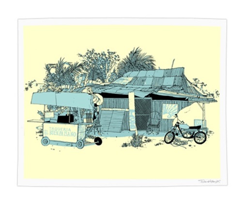 MCH_Artworks_ARTW000105318.jpg