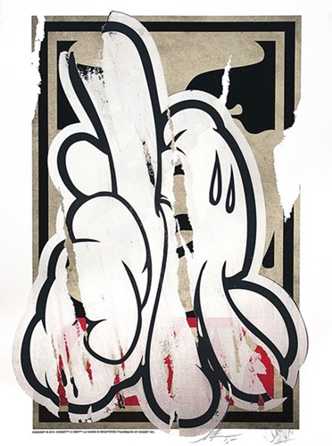 MCH_Artworks_ARTW000105338.jpg