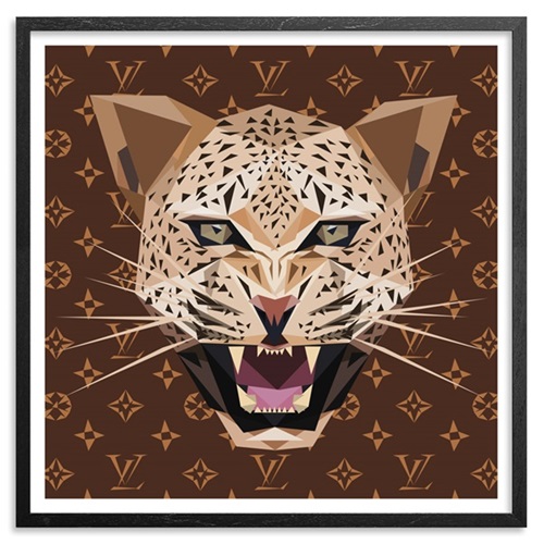 MCH_Artworks_ARTW000105339.jpg