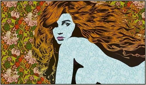 MCH_Artworks_ARTW000105346.jpg