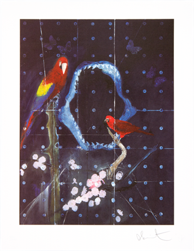 MCH_Artworks_ARTW000105348.png