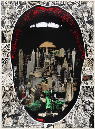 MCH_Artworks_ARTW000105359.jpg