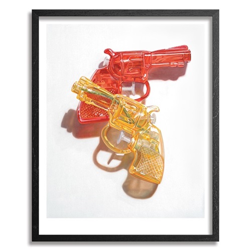 MCH_Artworks_ARTW000105366.jpg