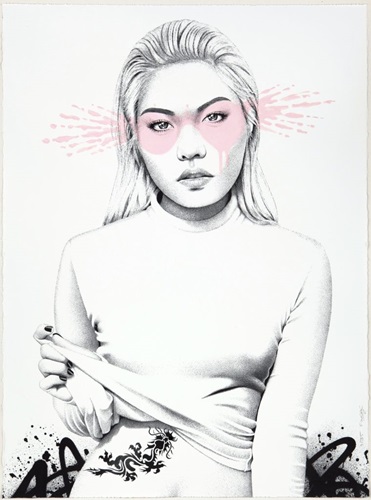 MCH_Artworks_ARTW000105367.jpg