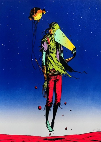 MCH_Artworks_ARTW000105370.jpg