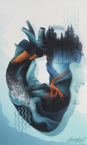 MCH_Artworks_ARTW000105374.jpg