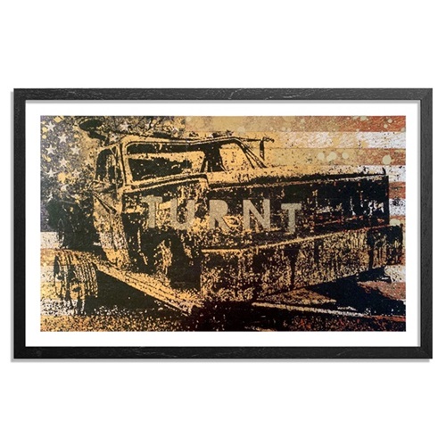 MCH_Artworks_ARTW000105375.jpg