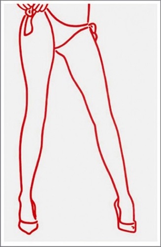 MCH_Artworks_ARTW000105380.jpg