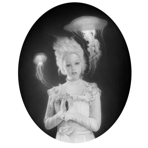 MCH_Artworks_ARTW000105382.jpg