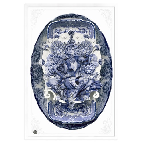 MCH_Artworks_ARTW000105387.jpg