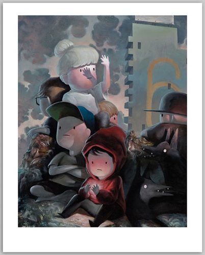MCH_Artworks_ARTW000105389.jpg