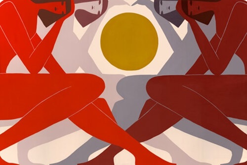 MCH_Artworks_ARTW000105391.jpg