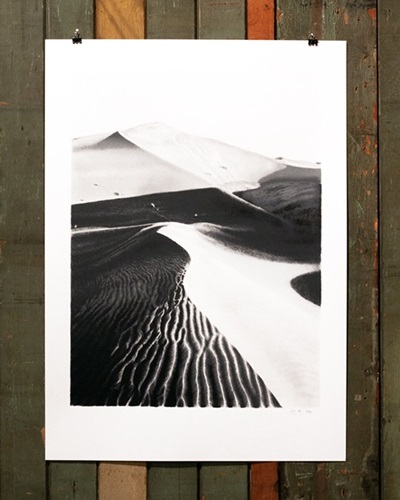 MCH_Artworks_ARTW000105400.jpg