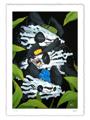 MCH_Artworks_ARTW000105401.jpg
