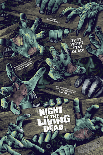 MCH_Artworks_ARTW000105407.png