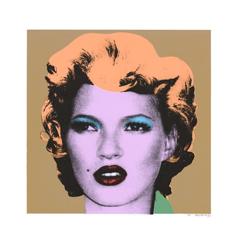 MCH_Artworks_ARTW000105416.jpg