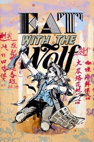 MCH_Artworks_ARTW000105417.jpg