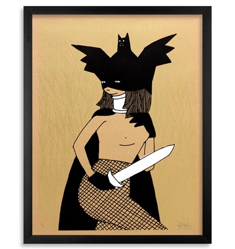 MCH_Artworks_ARTW000105430.jpg