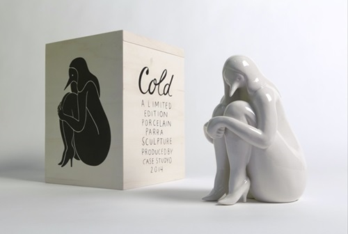 MCH_Artworks_ARTW000105443.jpg