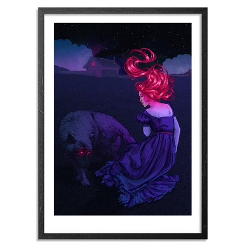 MCH_Artworks_ARTW000105454.jpg