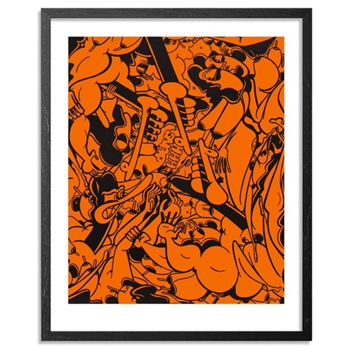 MCH_Artworks_ARTW000105457.jpg