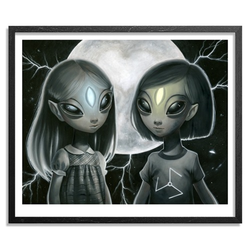 MCH_Artworks_ARTW000105458.jpg