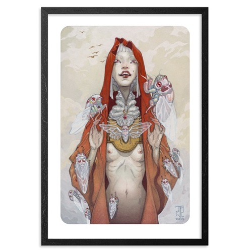 MCH_Artworks_ARTW000105459.jpg