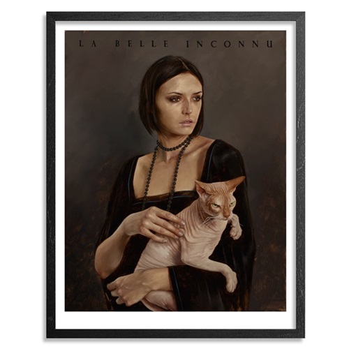 MCH_Artworks_ARTW000105462.jpg