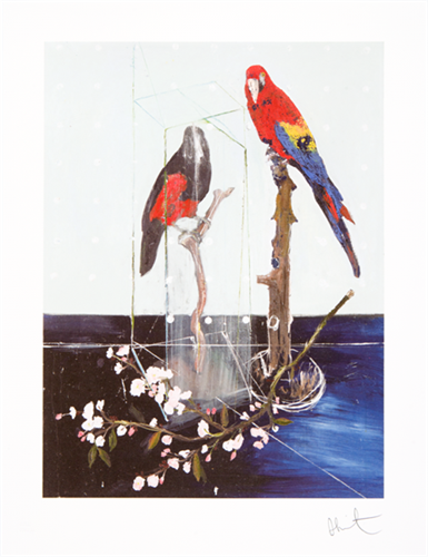 MCH_Artworks_ARTW000105465.png