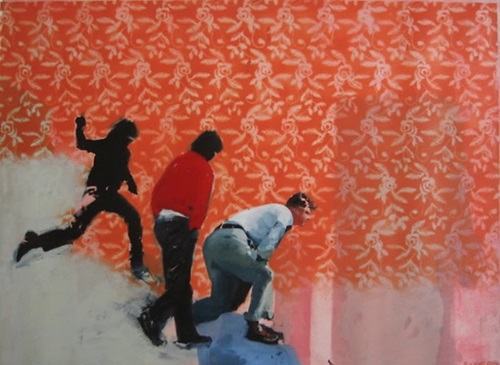 MCH_Artworks_ARTW000105472.jpg