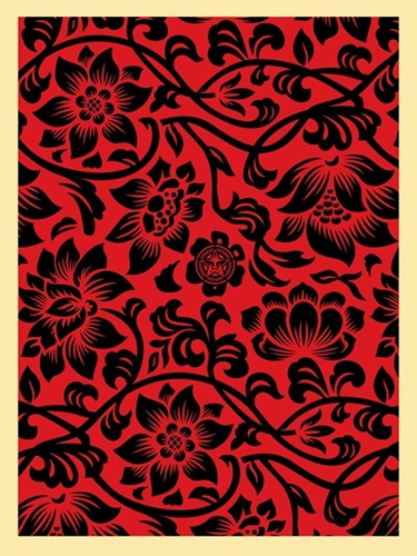 MCH_Artworks_ARTW000105479.jpg