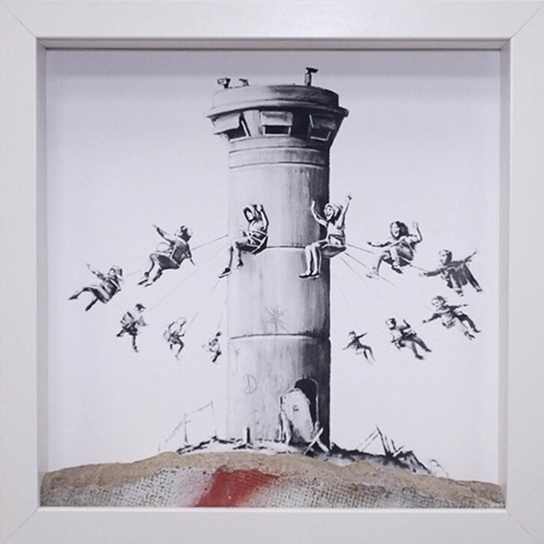 MCH_Artworks_ARTW000105484.jpg