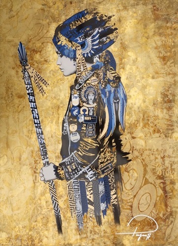 MCH_Artworks_ARTW000105485.jpg