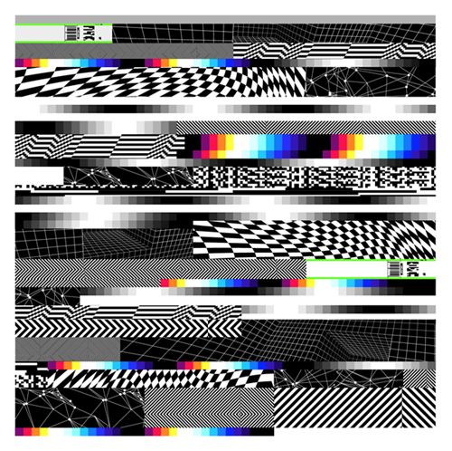 MCH_Artworks_ARTW000105495.png