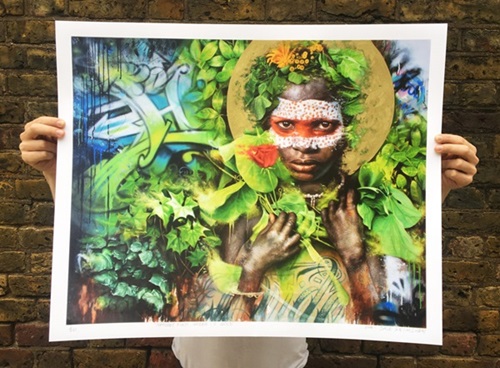 MCH_Artworks_ARTW000105499.jpg