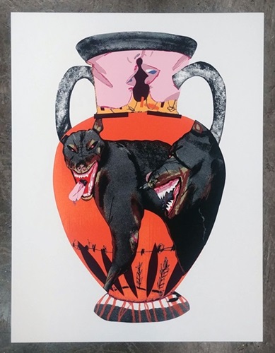 MCH_Artworks_ARTW000105503.jpg