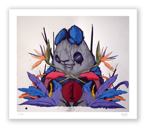 MCH_Artworks_ARTW000105515.jpg
