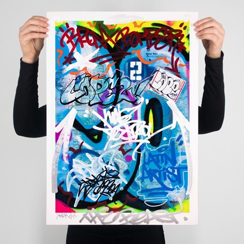 MCH_Artworks_ARTW000105516.jpg