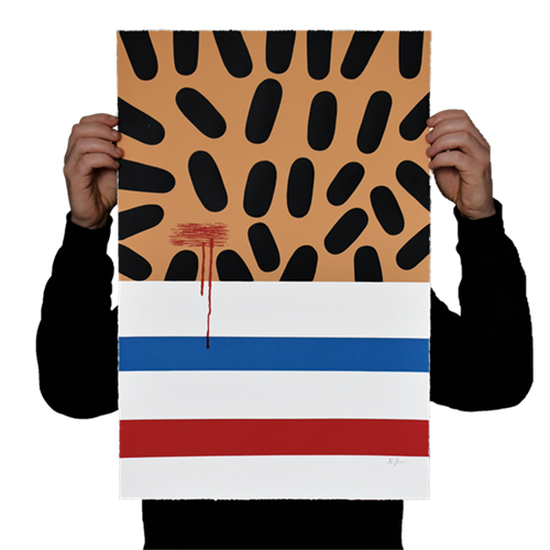 MCH_Artworks_ARTW000105519.png