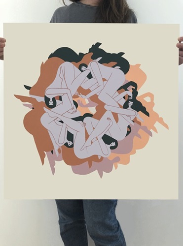 MCH_Artworks_ARTW000105522.jpg
