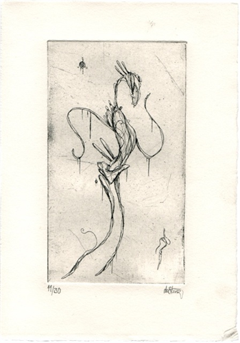 MCH_Artworks_ARTW000105533.png